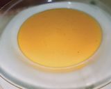 Foto del paso 3 de la receta: Crema de calabaza 😃😁