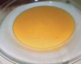 Foto del paso 3 de la receta: Crema de calabaza 😃😁