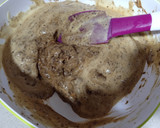 Foto del paso 8 de la receta: Bizcocho de boniato y algarroba