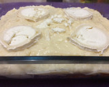 Foto del paso 3 de la receta: Lasaña de berenjenas con bechamel🍆