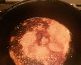 Foto del paso 3 de la receta: Panquecas Integral Explosión de Sabor