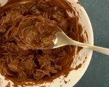 Foto del paso 2 de la receta: Rocas de chocolate