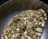ડ્રાયફ્રુટ લાડુ (Dryfruit Ladoo Recipe In Gujarati) રેસીપી સ્ટેપ4ફોટો