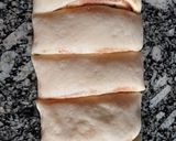 Foto del paso 5 de la receta: Rolls de chocolate