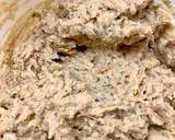 Pasta z soi a’la smalczyk 🌱 krok przepisu 6 zdjęcie