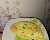 Foto langkah ke 6 dari resep Rolade tahu.
