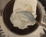 عکس مرحله 3 از دستور دسر بیسکویتی انگور 🍇🥨
