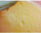 Instant_Jalebi recipe step 2 photo