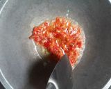 Foto langkah ke 1 dari resep Ayam+hati masak kecap.