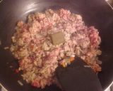 Foto del paso 6 de la receta: Pastel de papas con carne picada