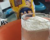 Foto del paso 1 de la receta: Arepas !!!!