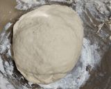 Foto del paso 1 de la receta: Facturas Clásicas