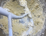 Foto del paso 6 de la receta: Rollo de canela gigante