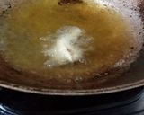 Foto langkah ke 4 dari resep Chicken Popcorn Ga Krispi.