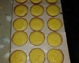 Foto langkah ke 5 dari resep Martabak mini...super empukkk 😚.
