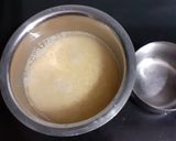 મેંદુવડા (Medu Vada Recipe In Gujarati) રેસીપી સ્ટેપ1ફોટો
