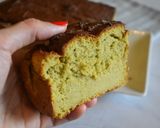 Foto del paso 4 de la receta: Avocado bread