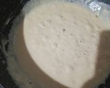 Foto langkah ke 3 dari resep Mac n Cheese.