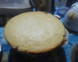Foto del paso 4 de la receta: Torta de coco