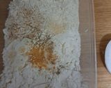 Foto langkah ke 4 dari resep Cumi Goreng Krispi.