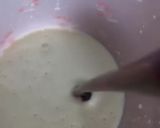 A picture of step 2 of Kala khatta Cream Soda.
