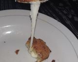 Foto langkah ke 7 dari resep Kroket kentang isi mozarella.