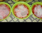 Foto langkah ke 4 dari resep Es Buah segarr suka suka.