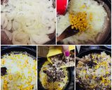 Foto del paso 2 de la receta: Tarta mix súper rica!!!