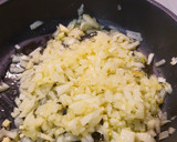 Foto del paso 1 de la receta: Ensalada templada de Pak Choi