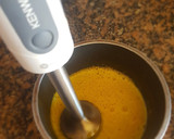 Foto del paso 6 de la receta: Costillas de cerdo, con salsa de naranja + puré