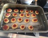 Foto del paso 3 de la receta: Pepas de membrillo caseras