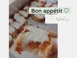 🛑 البيتزا المُزيفة 🤩🍕 !