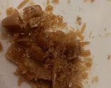 A picture of step 2 of Kulfi.
