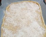 Foto del paso 5 de la receta: Coca de higos frescos