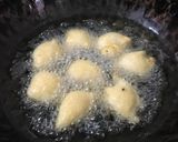 દહીં વડા (Dahi Vada Recipe In Gujarati) રેસીપી સ્ટેપ2ફોટો