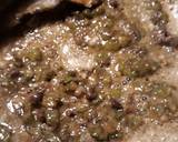 Beef, Mash, and Gravy recipe step 9 photo