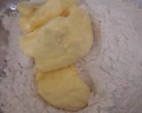 Foto langkah ke 4 dari resep Curry Puff Pastry.