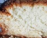 Foto del paso 10 de la receta: Bizcocho blanco