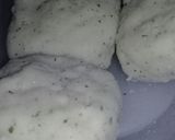 Foto langkah ke 3 dari resep Beef Cheese Potato Square.