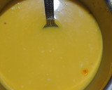 मैंगो वर्मीसेली (Mango Vermicelli Pudding Recipe in Hindi) रेसिपी चरण 2 फोटो