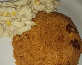 Foto del paso 3 de la receta: Locrio de longaniza