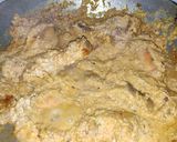 A picture of step 16 of Chicken leg piece 🍗😍 easy recipe.