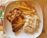 Holland szelet 🇳🇱🐷🧀 recept fázis 5 fotója