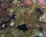 Foto del paso 3 de la receta: Torta española (a mi estilo)