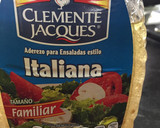 Foto del paso 3 de la receta: Fajitas de pollo con ensalada 🥗 #mirecetarioMx