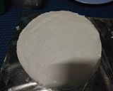 Foto langkah ke 3 dari resep Butter Cream Kokoh.