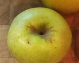 Foto del paso 5 de la receta: Magdalenas de manzana 🍏🧁