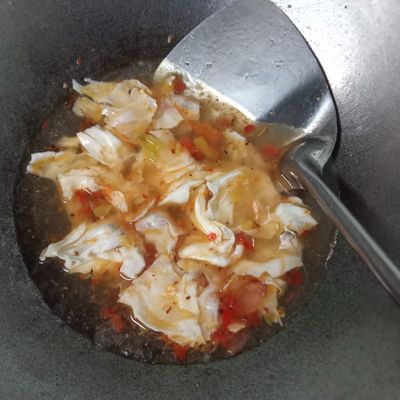 Langkah 3