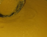 Foto del paso 4 de la receta: Puré de verdura y pollo Thermomix