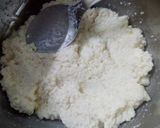 ছানা পোড়া(chaana pora recipe in Bengali) রেসিপির ধাপ 1 ছবি